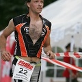 Cross Triathlon Klosterneuburg (20050904 0198)